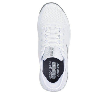 Skechers Women | Skechers Slip-ins: GO GOLF Arch Fit - Line Up