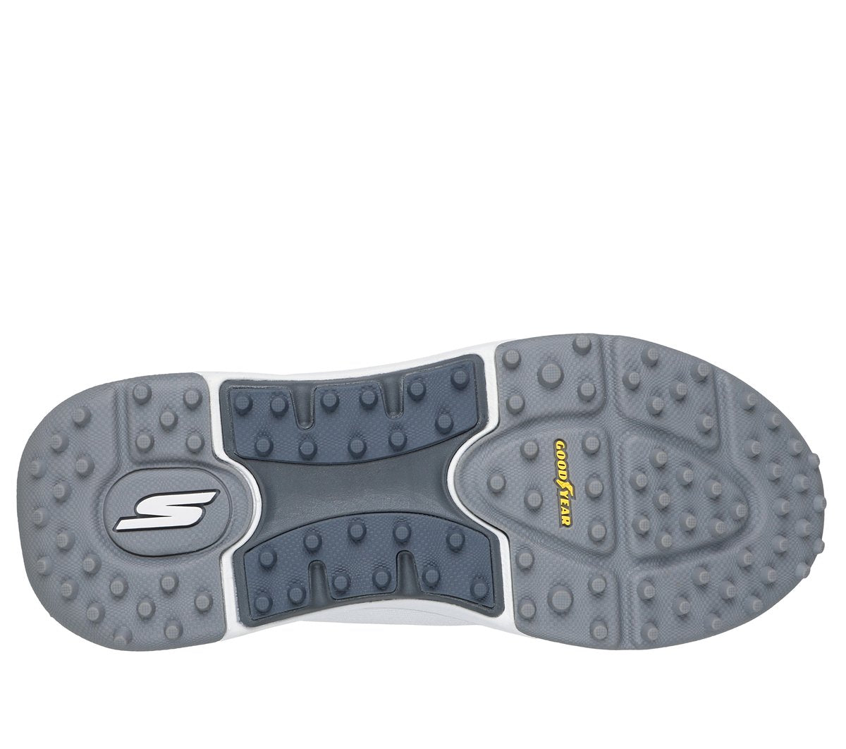 Skechers Women | Skechers Slip-ins: GO GOLF Arch Fit - Line Up