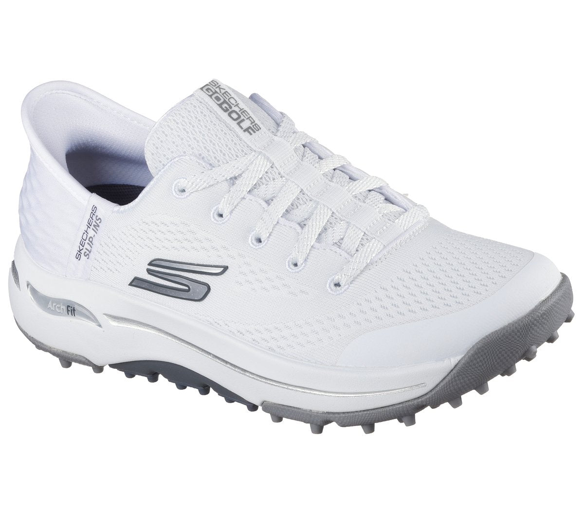 Skechers Women | Skechers Slip-ins: GO GOLF Arch Fit - Line Up