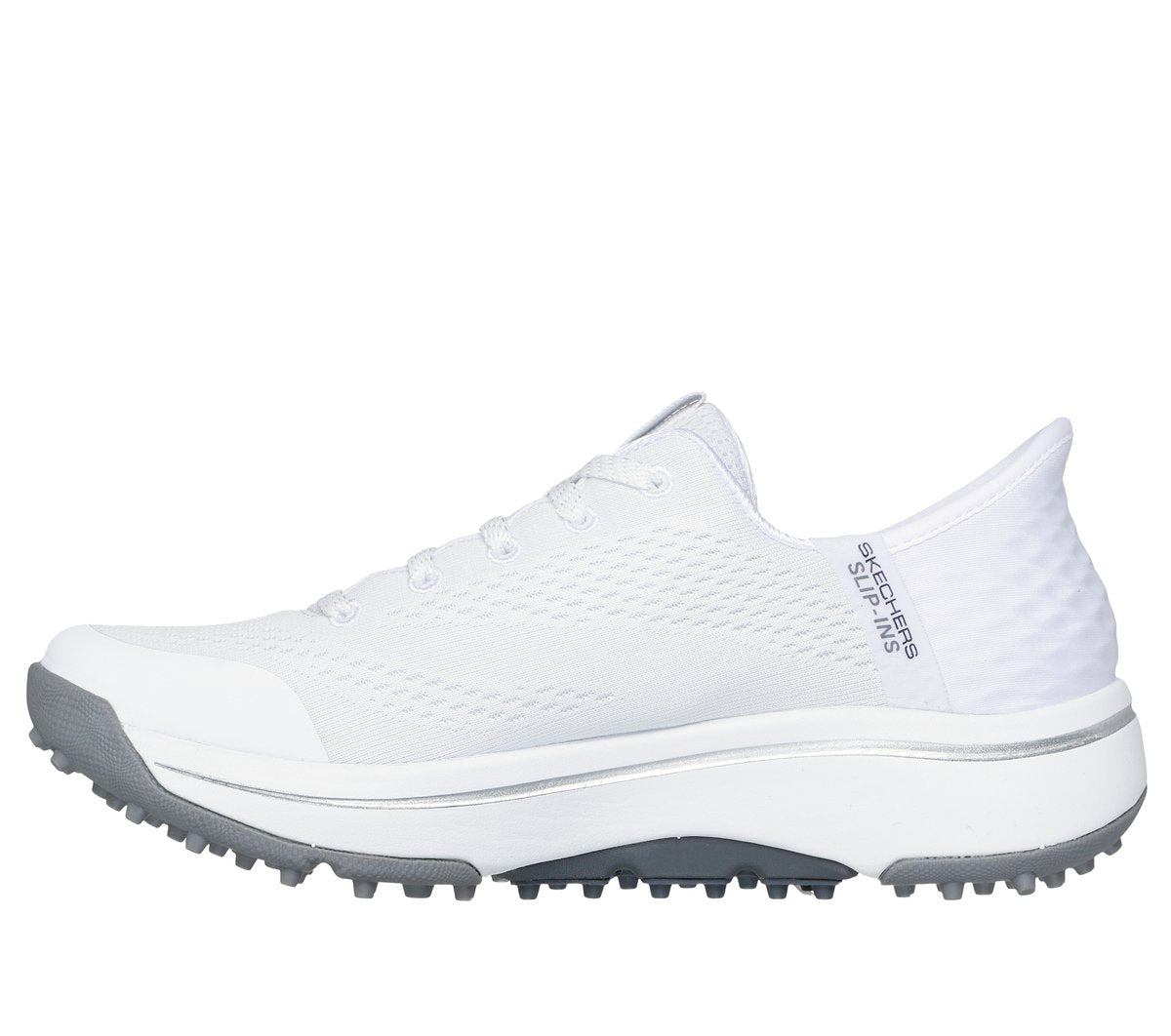 Skechers Women | Skechers Slip-ins: GO GOLF Arch Fit - Line Up