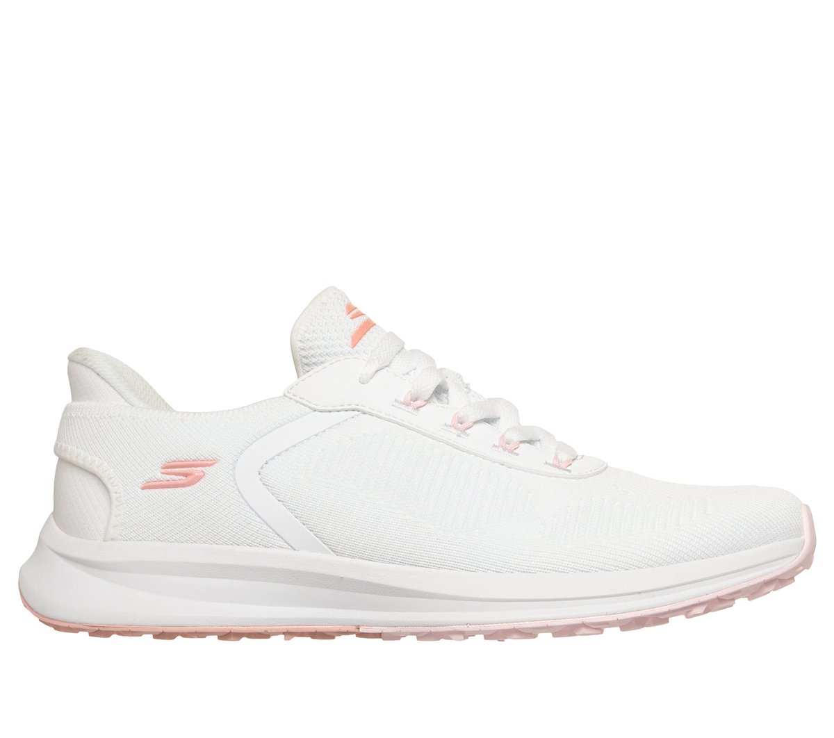 Skechers Women | Zen