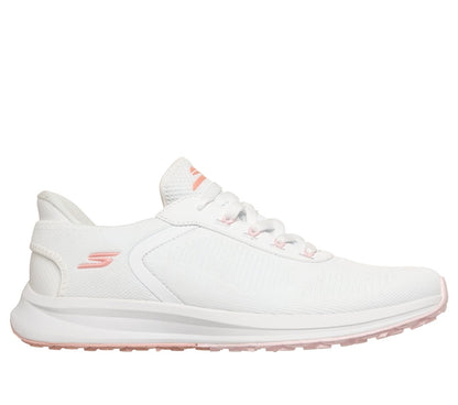 Skechers Women | Zen