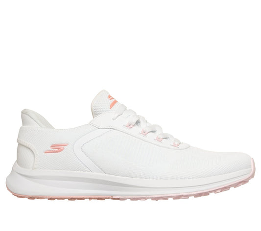 Skechers Women | Zen
