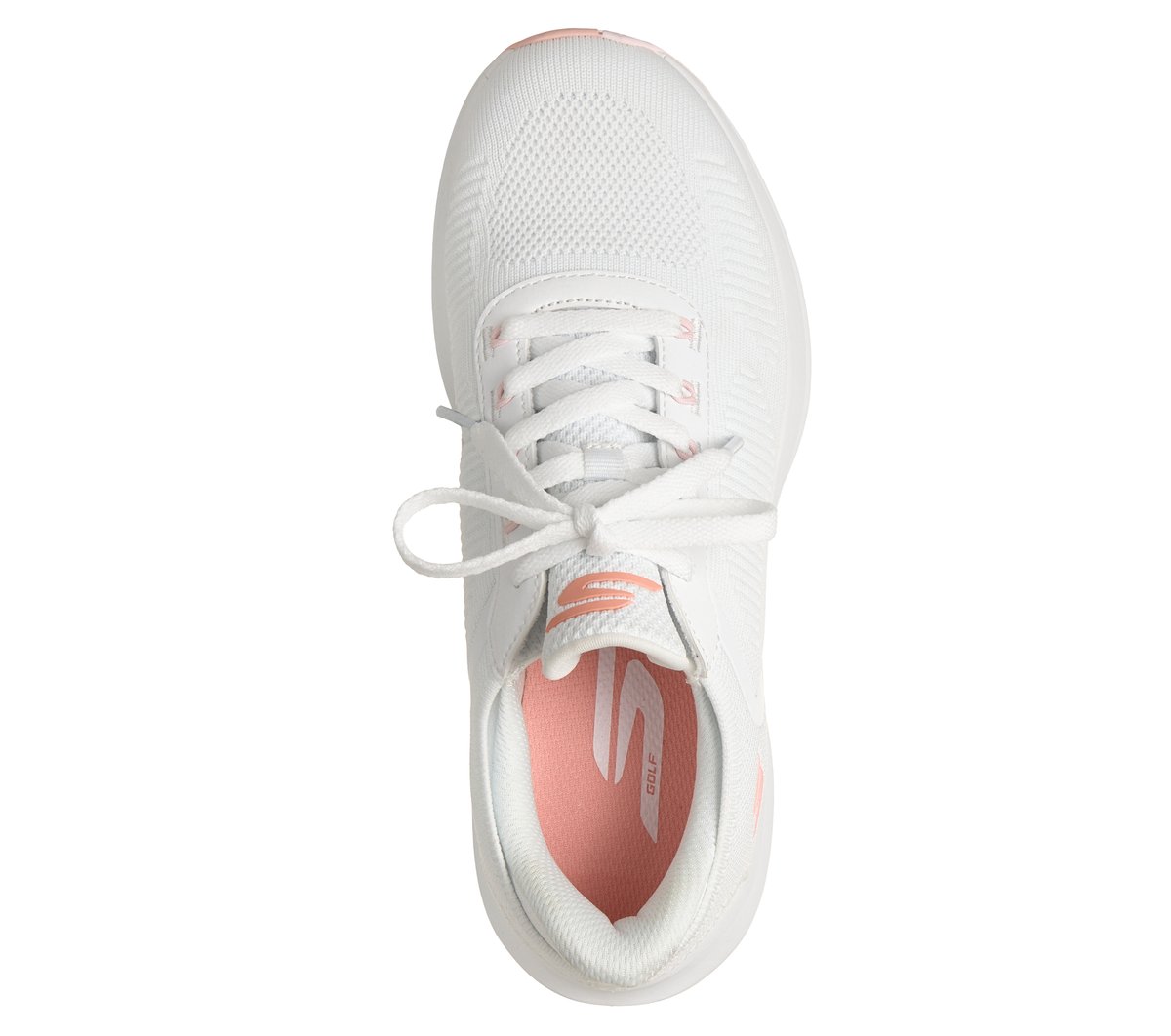 Skechers Women | Zen