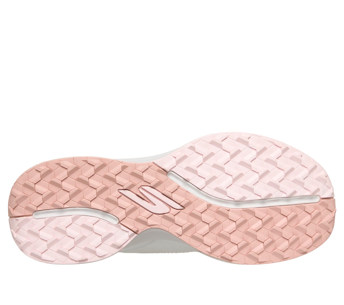 Skechers Women | Zen