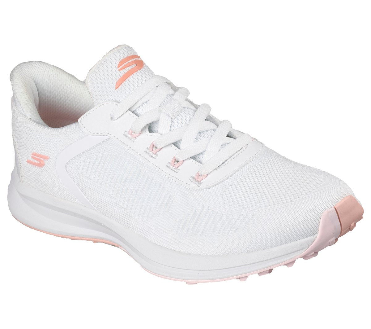 Skechers Women | Zen