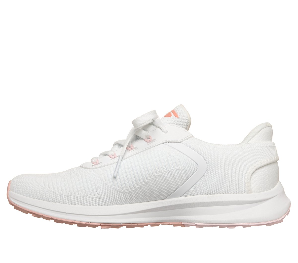 Skechers Women | Zen