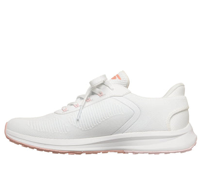 Skechers Women | Zen