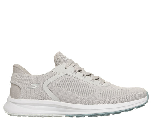 Skechers Women | Zen