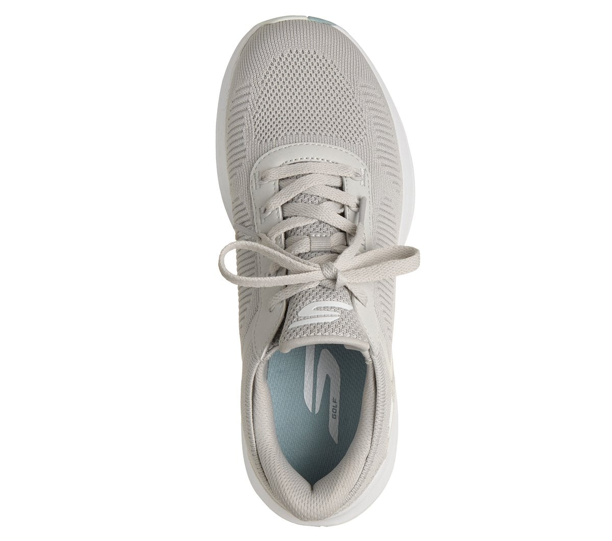 Skechers Women | Zen