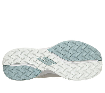Skechers Women | Zen