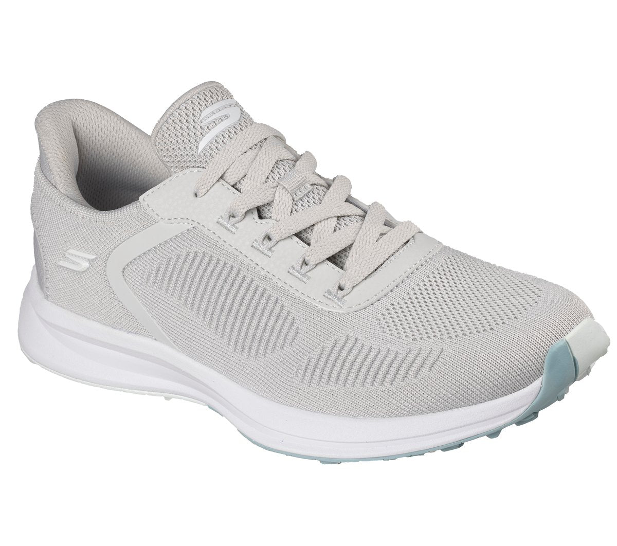 Skechers Women | Zen