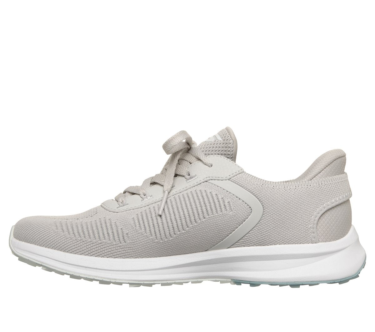 Skechers Women | Zen