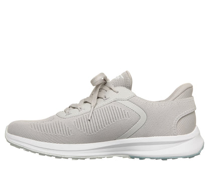 Skechers Women | Zen