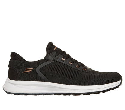 Skechers Women | Zen