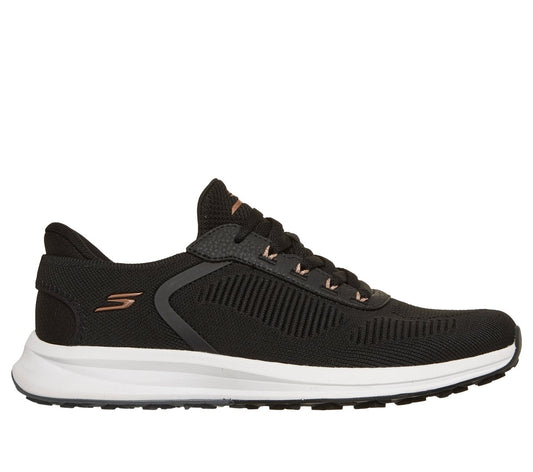 Skechers Women | Zen