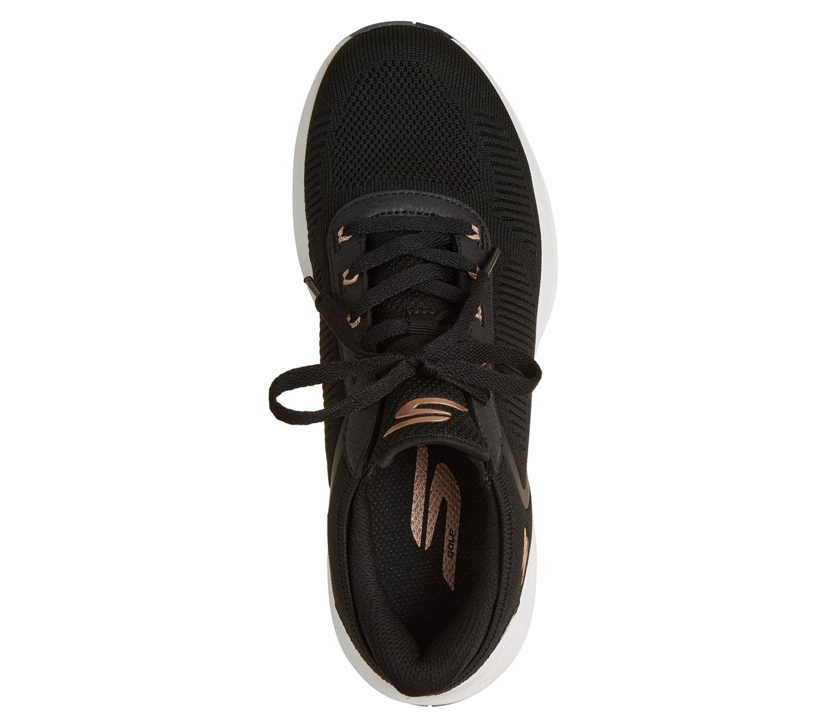 Skechers Women | Zen