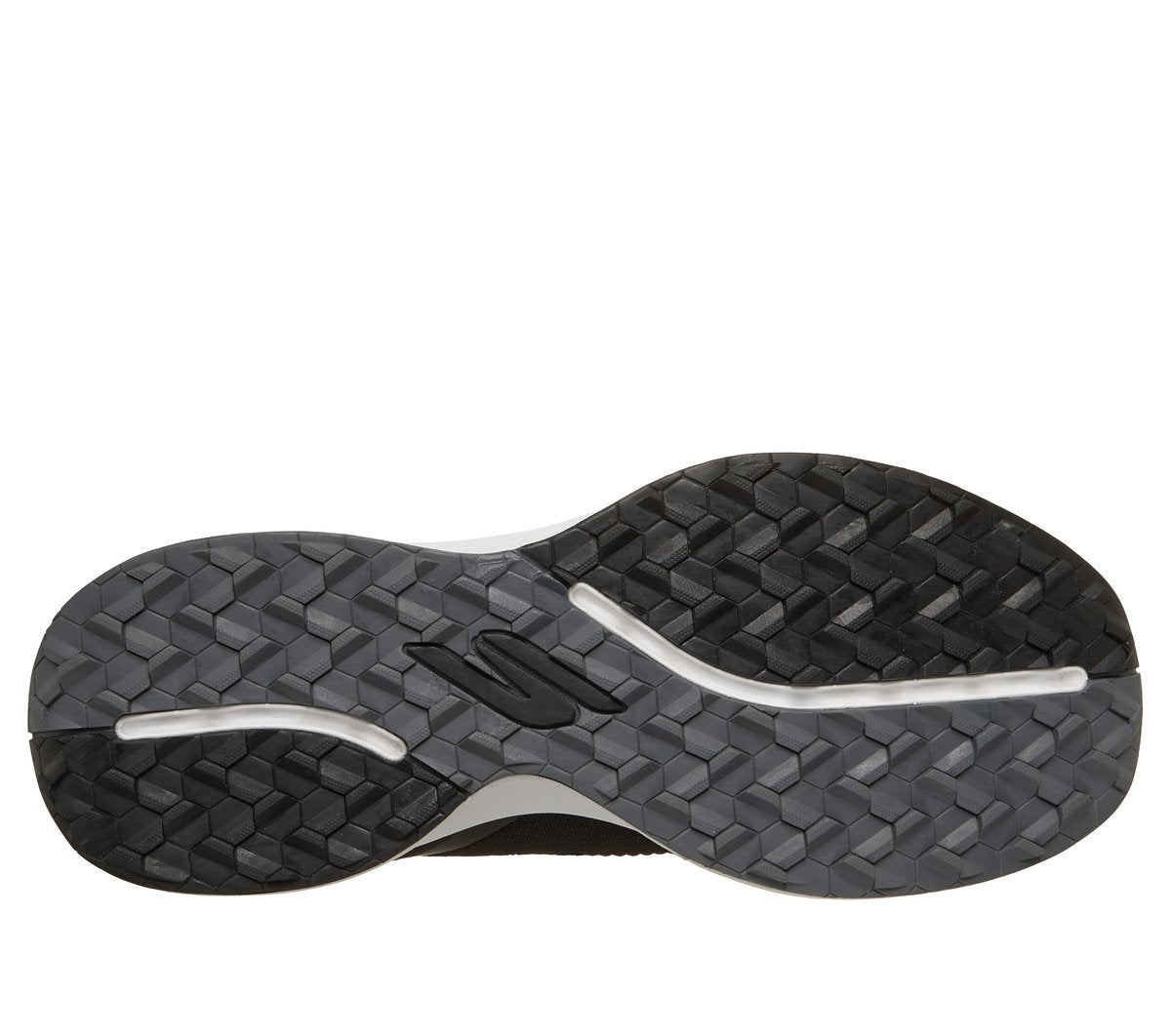 Skechers Women | Zen