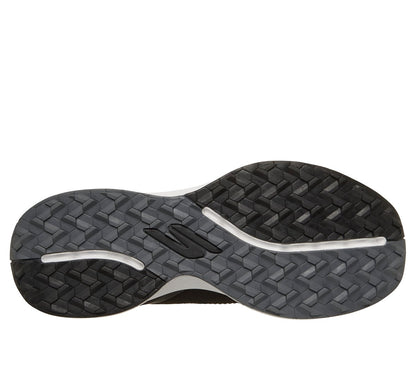 Skechers Women | Zen