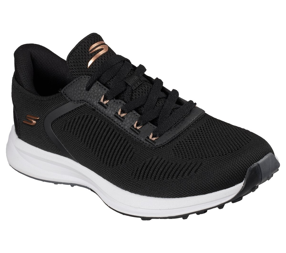 Skechers Women | Zen