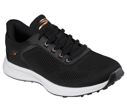 Skechers Women | Zen