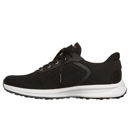 Skechers Women | Zen