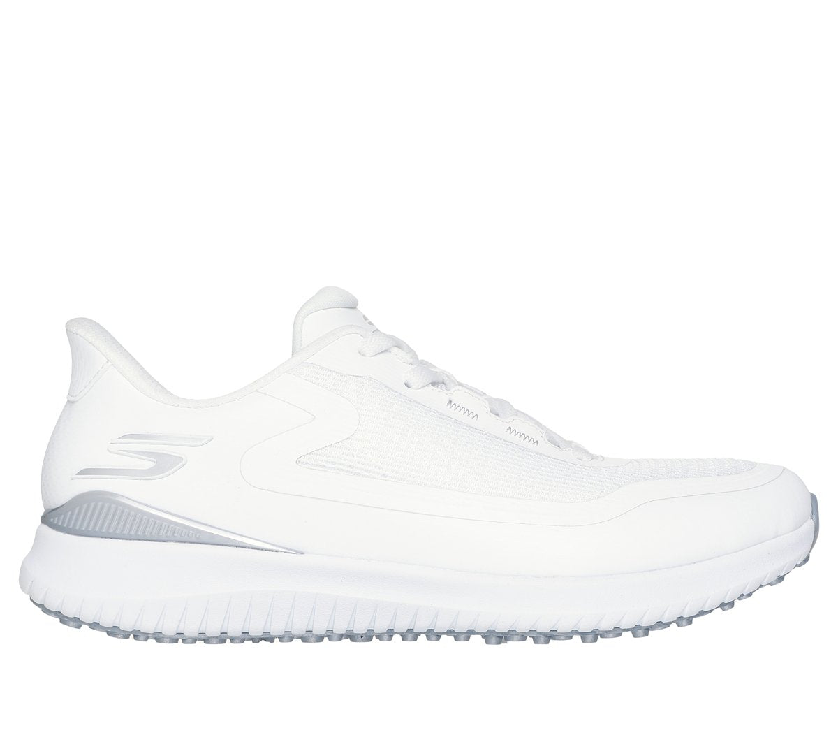 Skechers Women | Skechers Slip-ins: GO GOLF Flight
