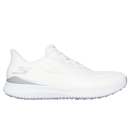 Skechers Women | Skechers Slip-ins: GO GOLF Flight