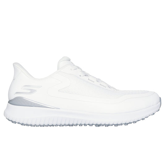 Skechers Women | Skechers Slip-ins: GO GOLF Flight