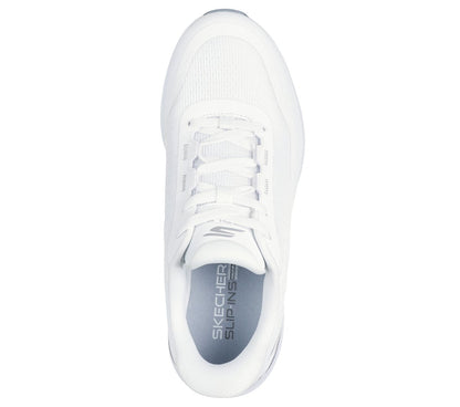 Skechers Women | Skechers Slip-ins: GO GOLF Flight