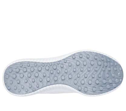 Skechers Women | Skechers Slip-ins: GO GOLF Flight