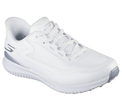 Skechers Women | Skechers Slip-ins: GO GOLF Flight