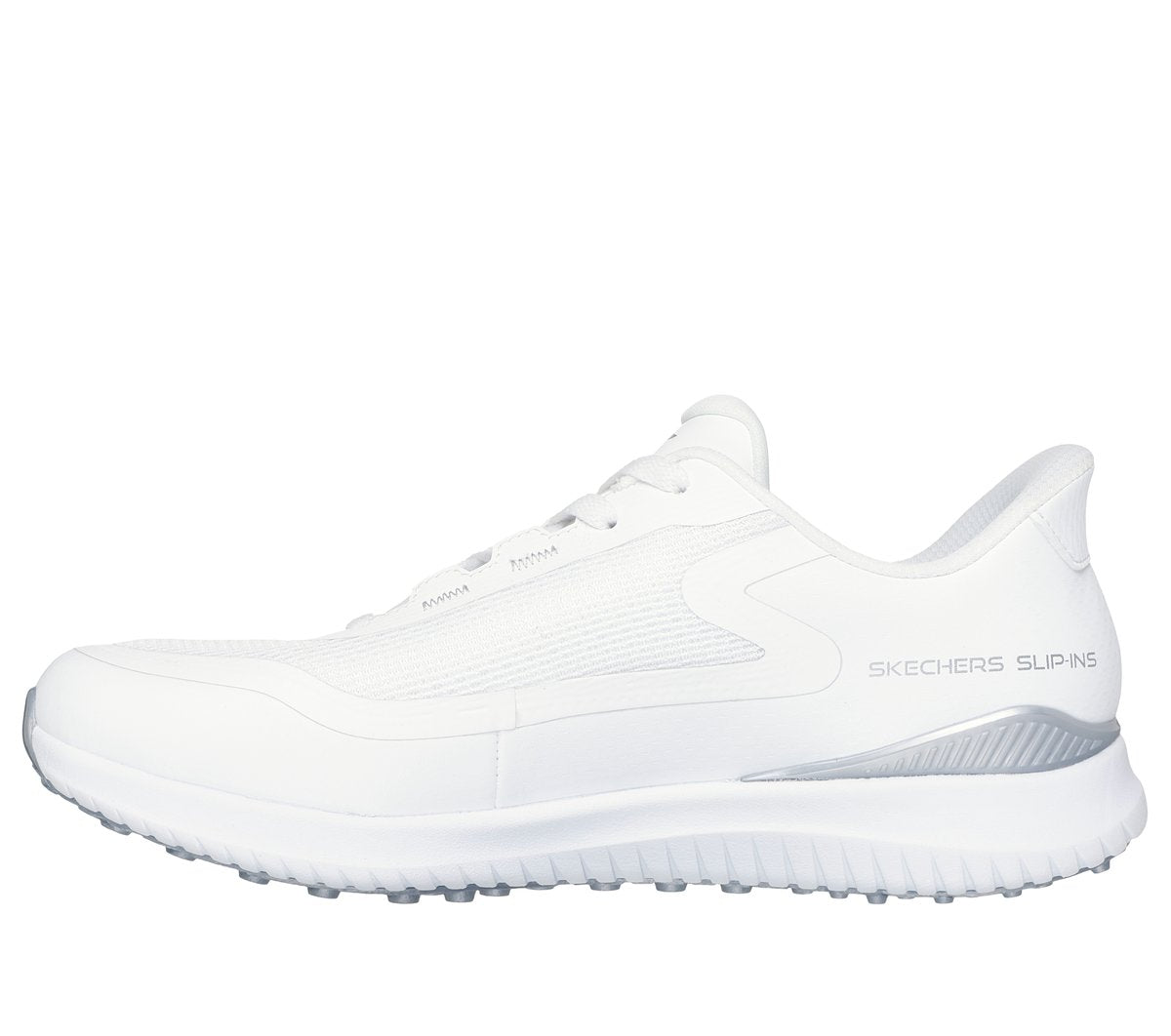 Skechers Women | Skechers Slip-ins: GO GOLF Flight