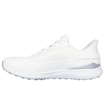 Skechers Women | Skechers Slip-ins: GO GOLF Flight