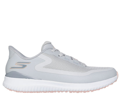 GRAY,6.0,Medium