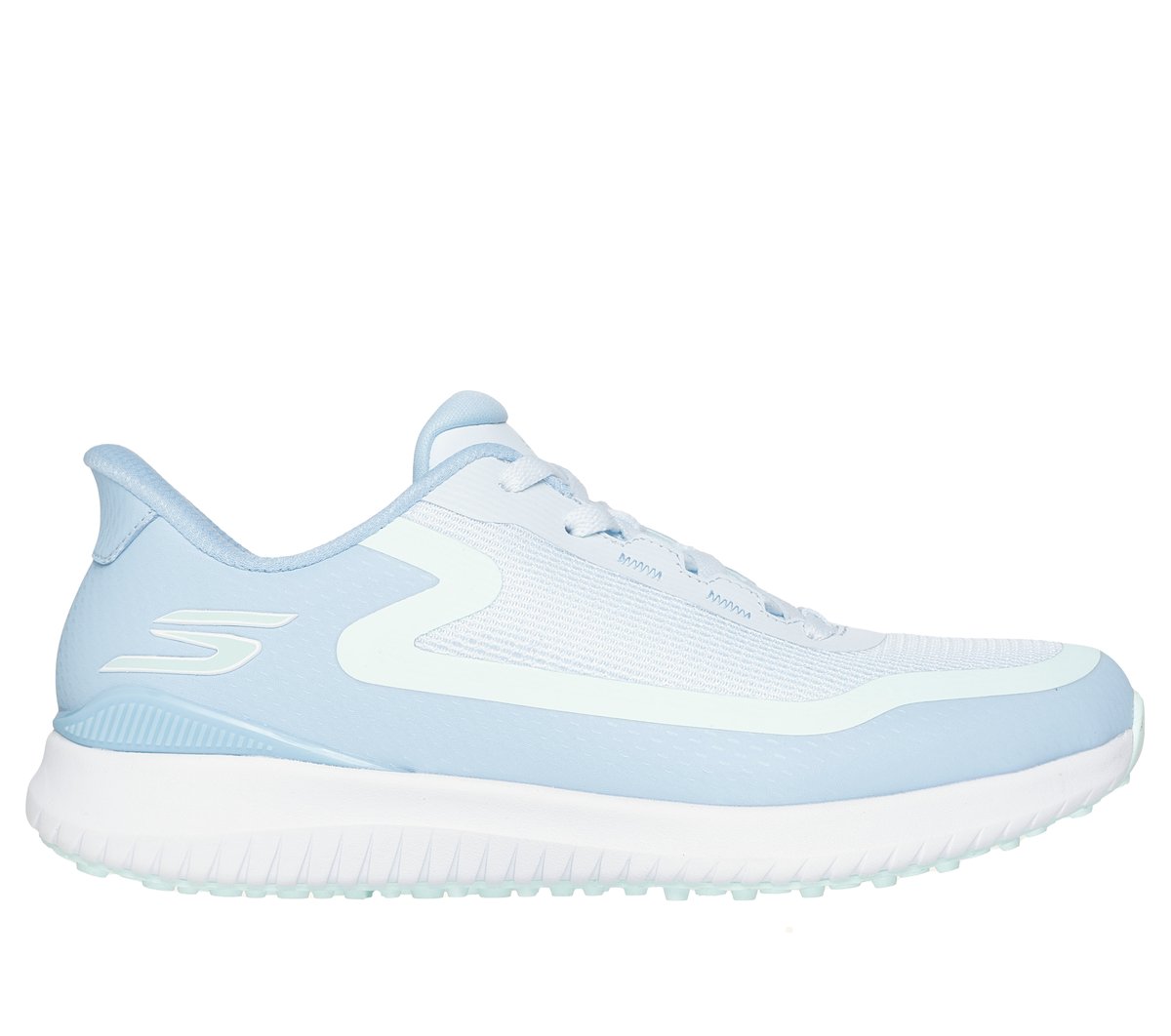 Skechers Women | Skechers Slip-ins: GO GOLF Flight