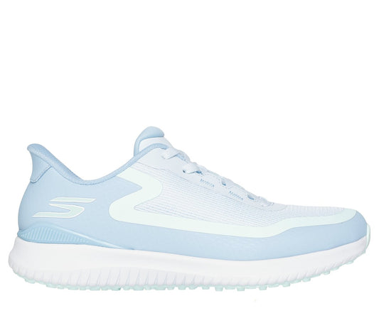 Skechers Women | Skechers Slip-ins: GO GOLF Flight