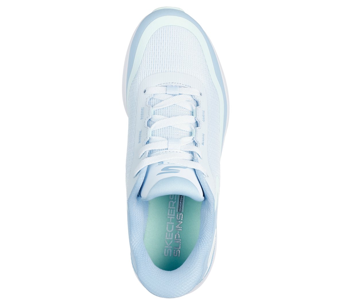 Skechers Women | Skechers Slip-ins: GO GOLF Flight