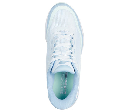 Skechers Women | Skechers Slip-ins: GO GOLF Flight