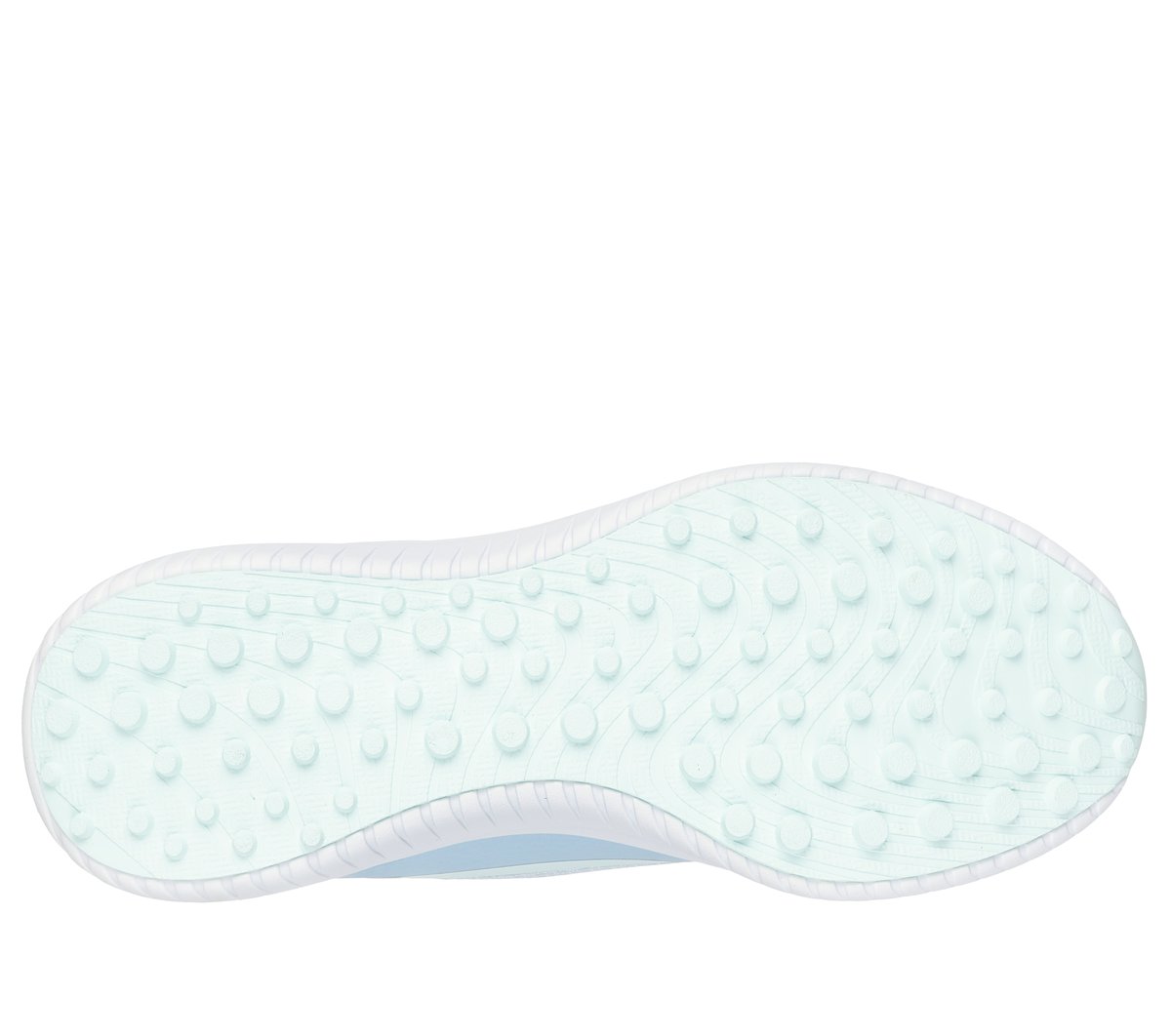 Skechers Women | Skechers Slip-ins: GO GOLF Flight