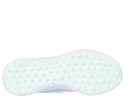 Skechers Women | Skechers Slip-ins: GO GOLF Flight