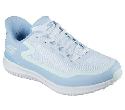 Skechers Women | Skechers Slip-ins: GO GOLF Flight