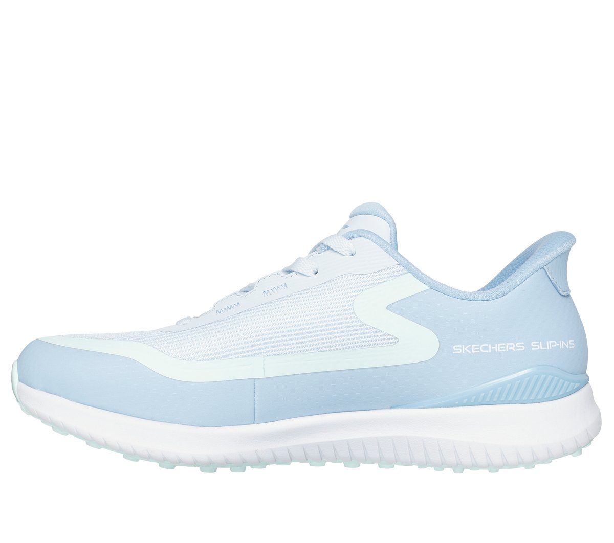 Skechers Women | Skechers Slip-ins: GO GOLF Flight