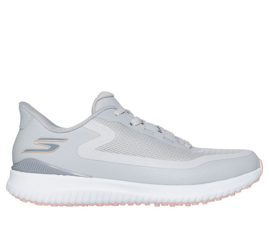 Skechers Women | Skechers Slip-ins: GO GOLF Flight
