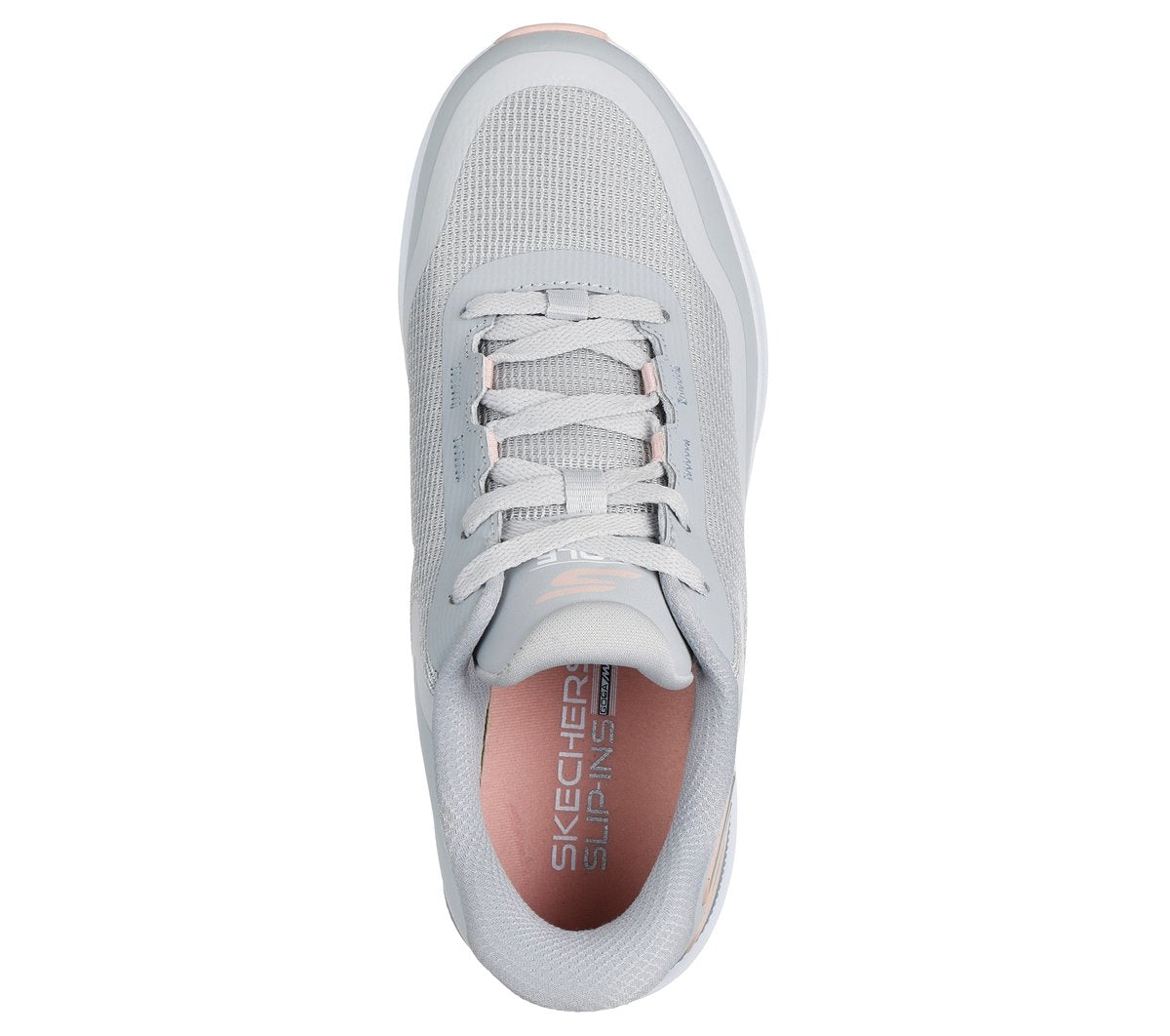 Skechers Women | Skechers Slip-ins: GO GOLF Flight