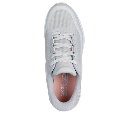 Skechers Women | Skechers Slip-ins: GO GOLF Flight