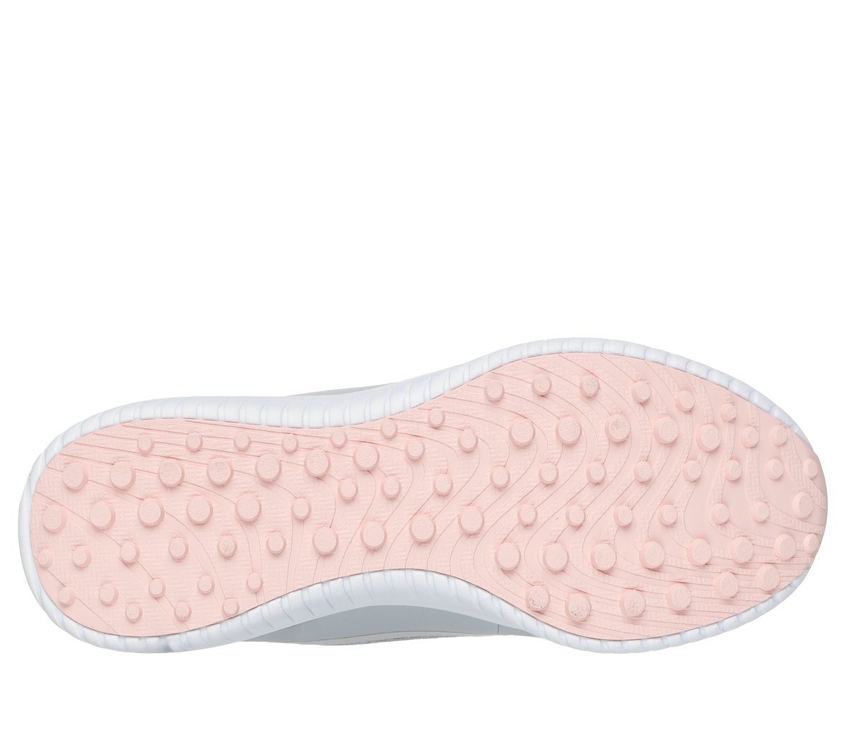 Skechers Women | Skechers Slip-ins: GO GOLF Flight