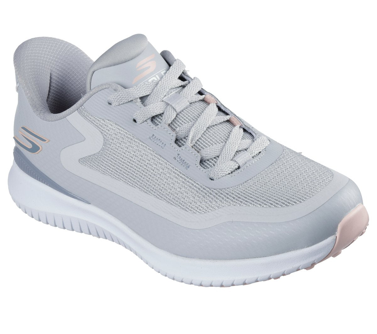 Skechers Women | Skechers Slip-ins: GO GOLF Flight