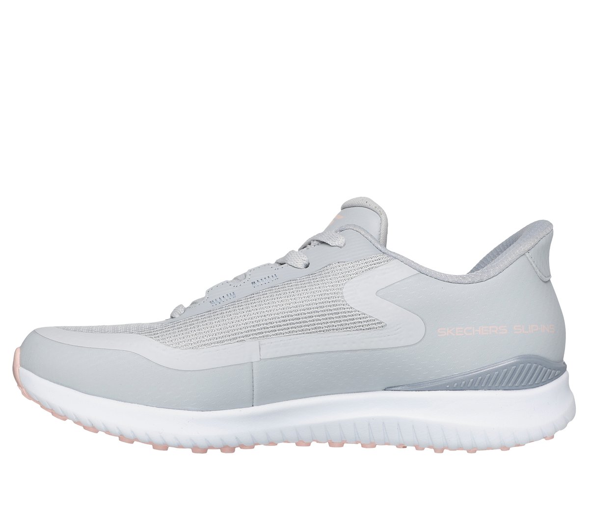 Skechers Women | Skechers Slip-ins: GO GOLF Flight