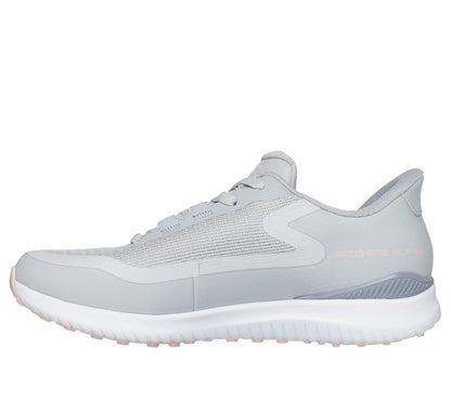 Skechers Women | Skechers Slip-ins: GO GOLF Flight